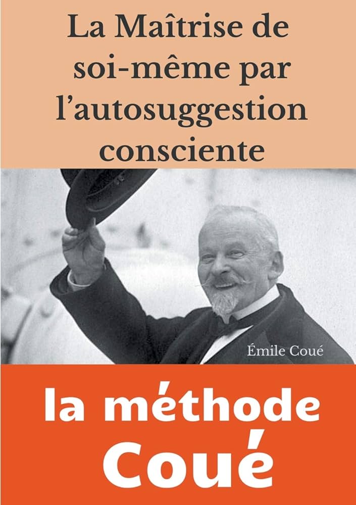 méthode Coué