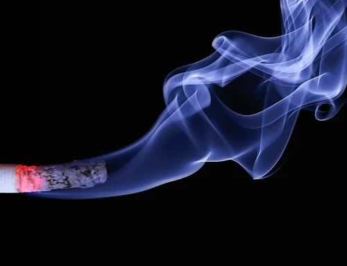 Arrêter de fumer avec l&rsquo;hypnose : un accompagnement sur mesure