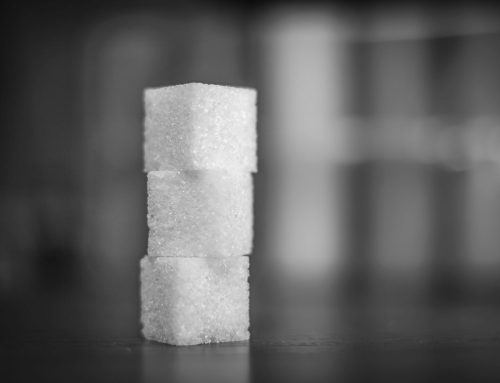 Addiction au sucre : pourquoi la volonté ne suffit pas (et comment l&rsquo;hypnose vous libère)