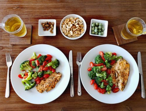 Anneau gastrique virtuel en hypnose : miracle ou illusion ?